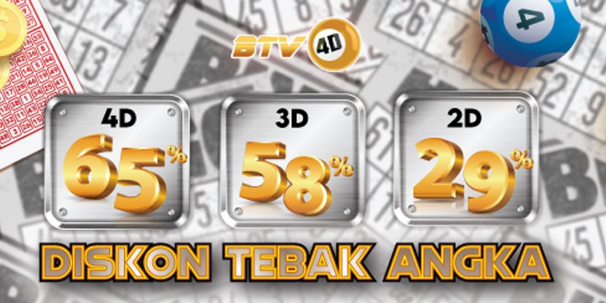 Situs Judi Slot Paling Gacor - worldofuncertainty.org